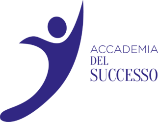 Accademia del Successo